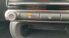 Citroen C3 1.2 PureTech Sense 5dr Petrol Hatchback